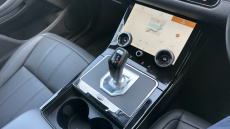 Land Rover Range Rover Evoque 1.5 P300e R-Dynamic HSE 5dr Auto Hatchback